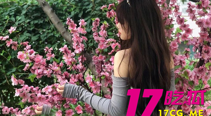 photo_2_2025-07-15_15-48-47.jpg photo_2_2025-07-15_15-48-47.jpg