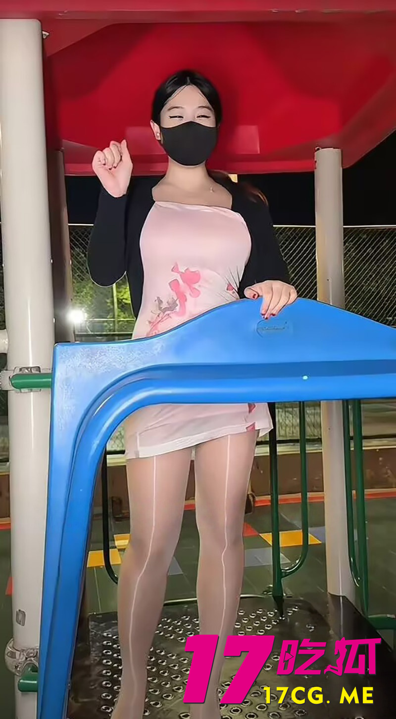 下载_副本.jpg 下载_副本.jpg