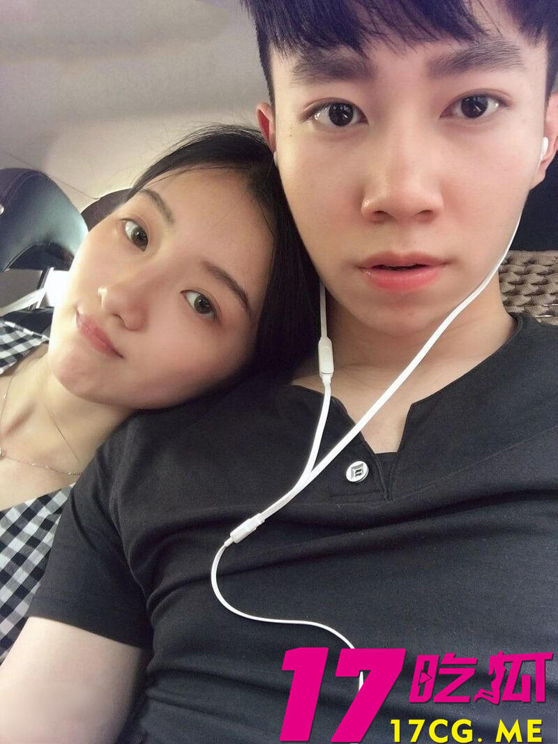 下载 (2)_副本.jpg 下载 (2)_副本.jpg