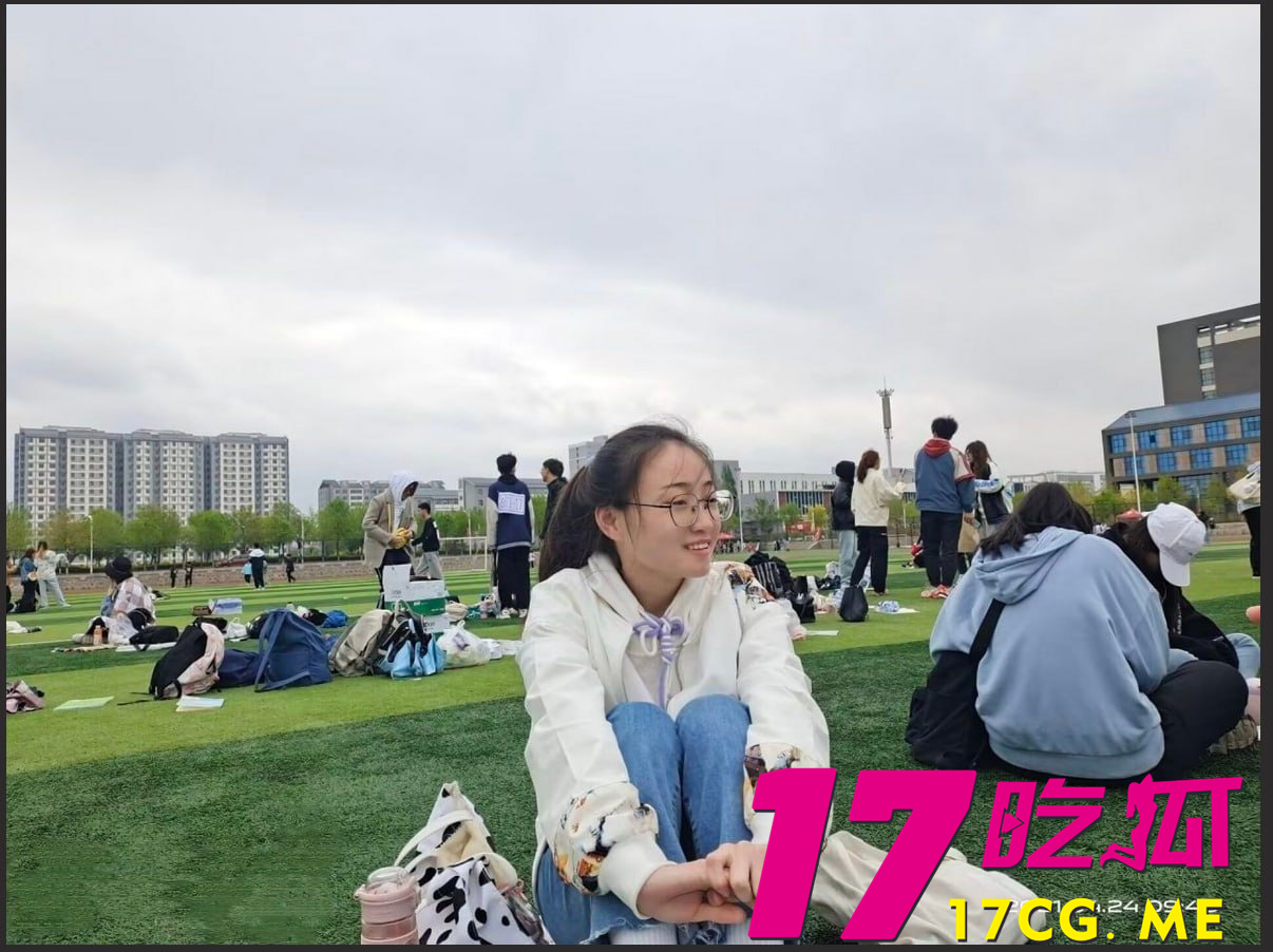 photo_7_2025-06-06_14-05-36.jpg photo_7_2025-06-06_14-05-36.jpg