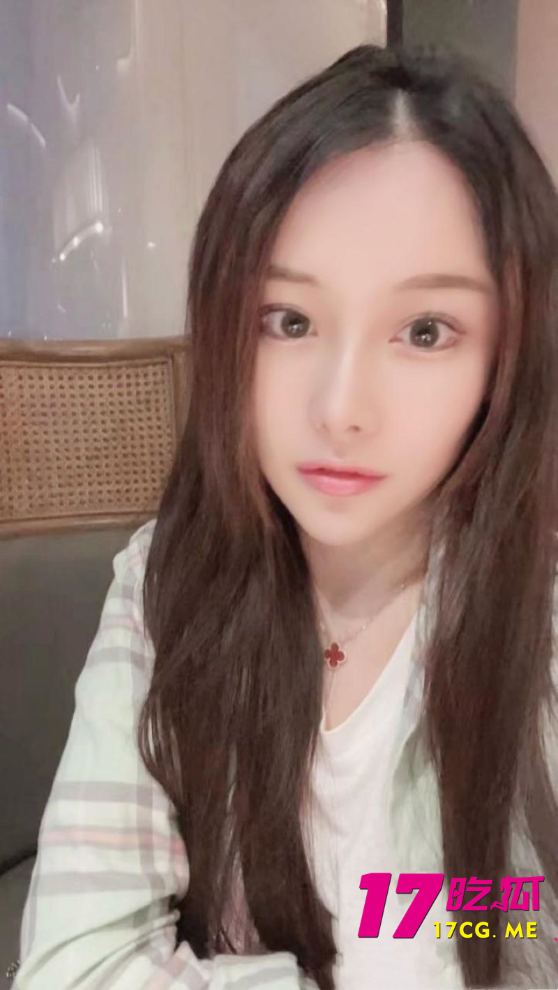 下载_副本.jpg 下载_副本.jpg