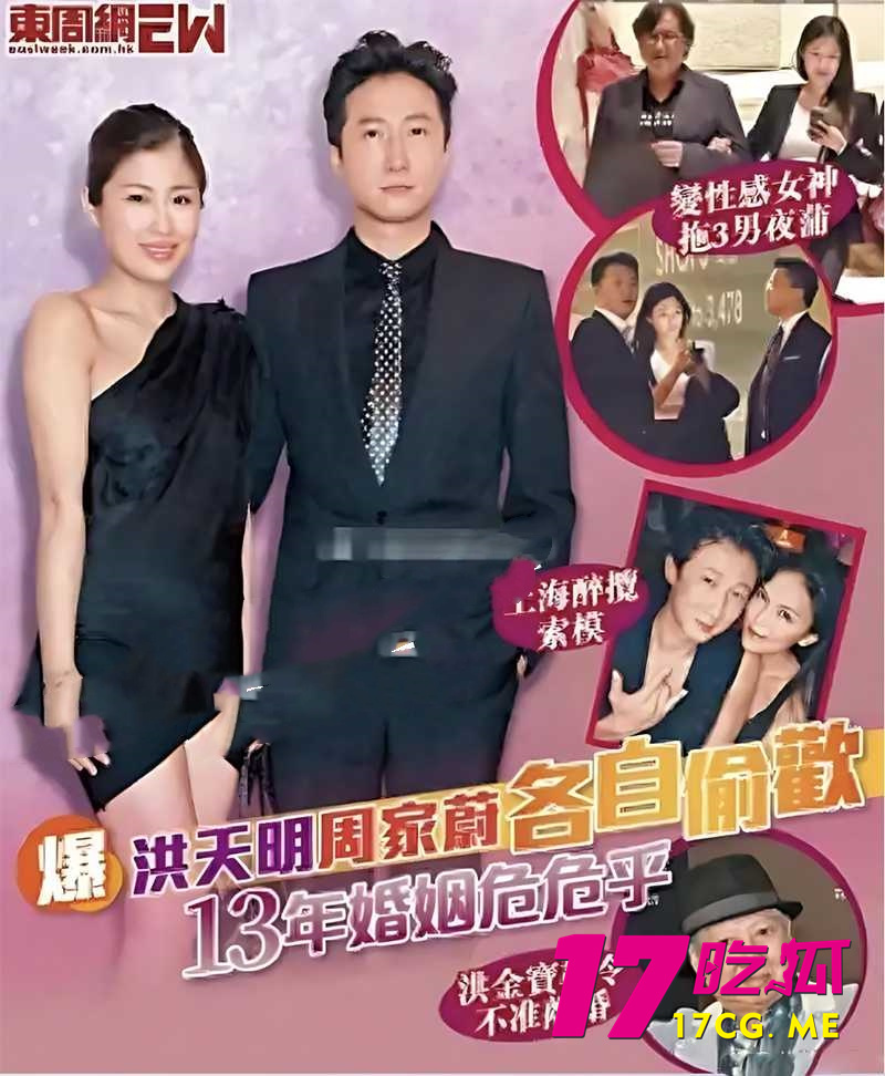 下载_副本.jpg 下载_副本.jpg