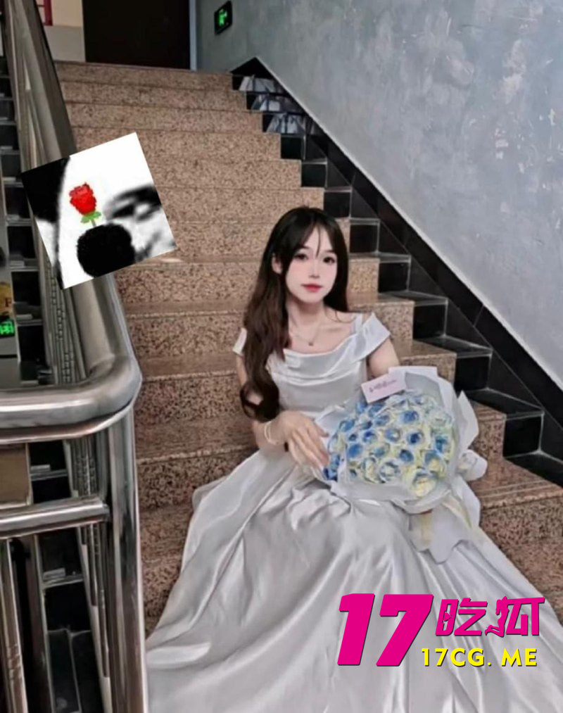 photo_5_2025-07-19_14-41-04.jpg photo_5_2025-07-19_14-41-04.jpg