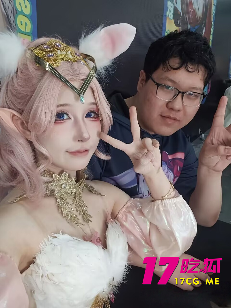 下载 (5)_副本.jpg 下载 (5)_副本.jpg