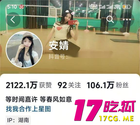 photo_2_2025-06-16_21-26-34.jpg photo_2_2025-06-16_21-26-34.jpg