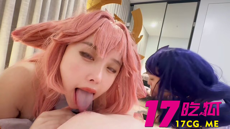 下载 (3)_副本.jpg 下载 (3)_副本.jpg