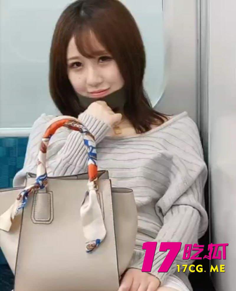 photo_1_2025-07-19_14-58-23.jpg photo_1_2025-07-19_14-58-23.jpg