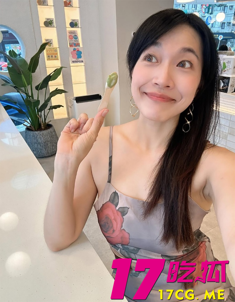 下载 (4)_副本.jpg 下载 (4)_副本.jpg