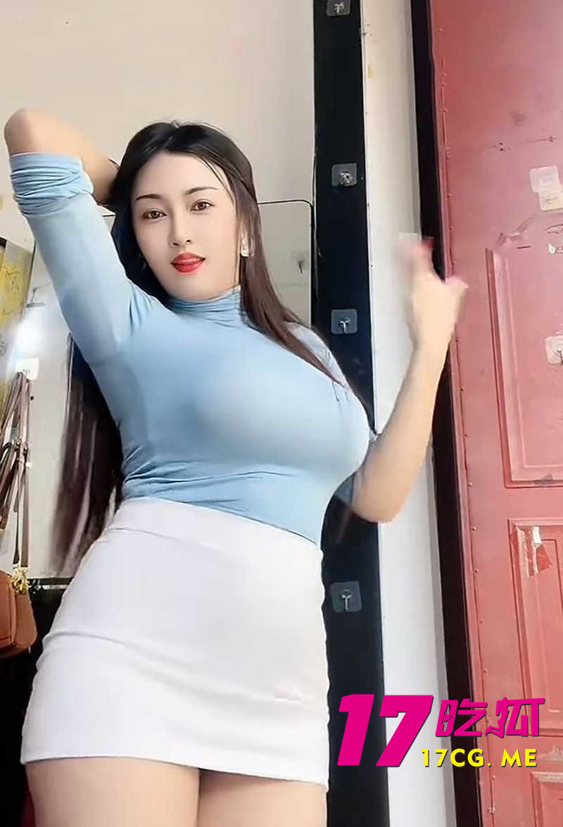 下载 (1)_副本.jpg 下载 (1)_副本.jpg