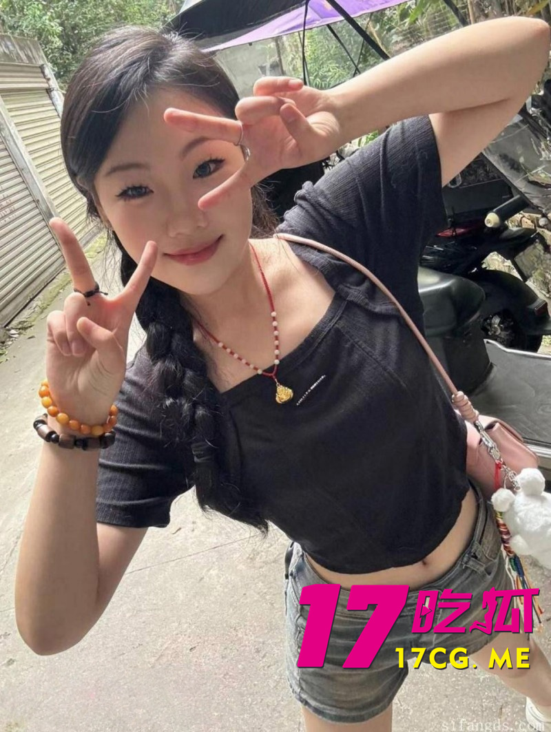 下载 (2)_副本.jpg 下载 (2)_副本.jpg