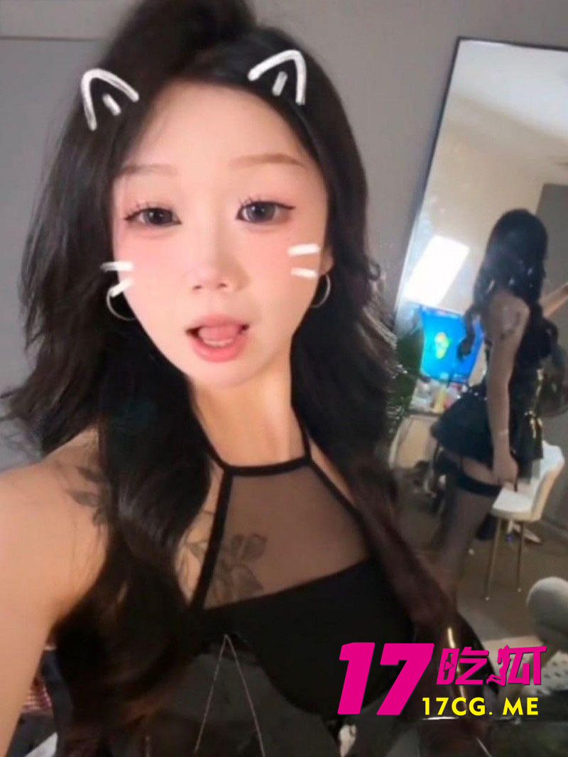 photo_7_2025-07-19_13-47-51_副本.jpg photo_7_2025-07-19_13-47-51_副本.jpg