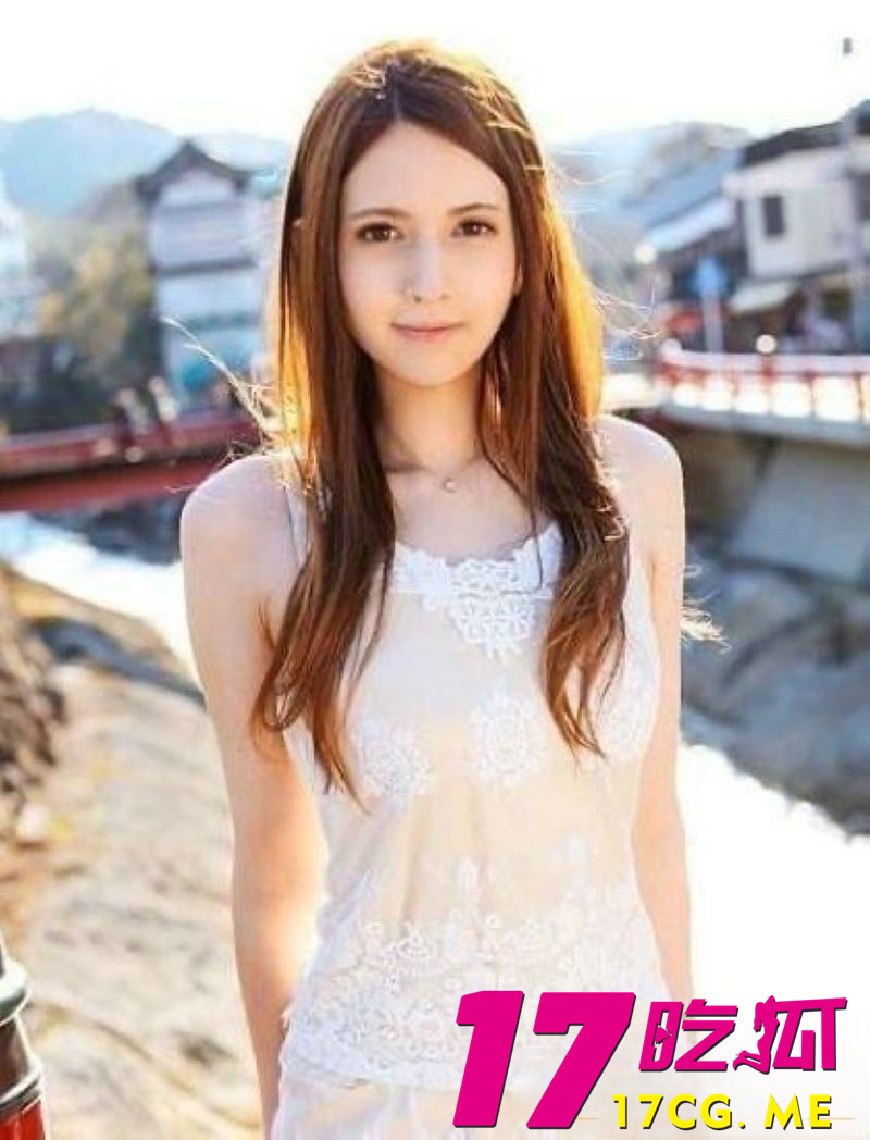 photo_3_2025-07-14_16-31-07_副本.jpg photo_3_2025-07-14_16-31-07_副本.jpg