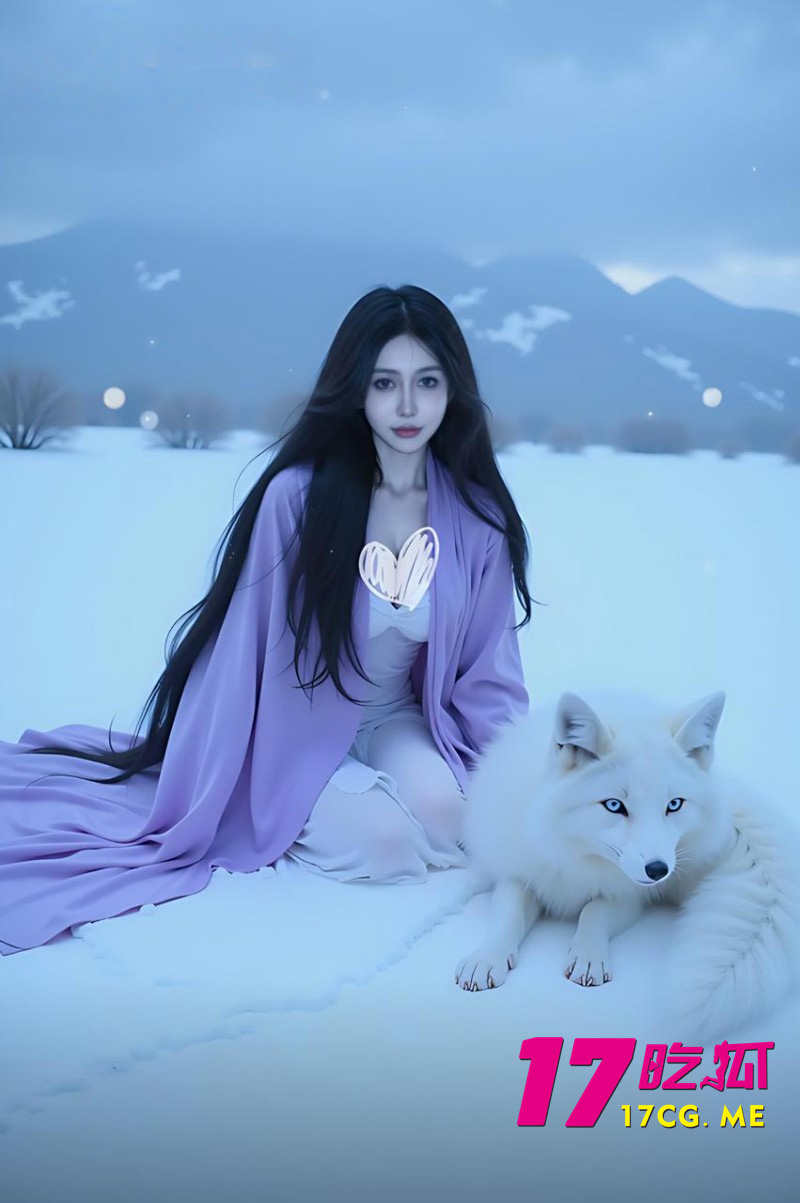 下载 (5)_副本.jpg 下载 (5)_副本.jpg