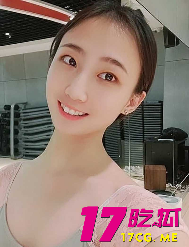 photo_3_2025-07-16_16-30-25.jpg photo_3_2025-07-16_16-30-25.jpg