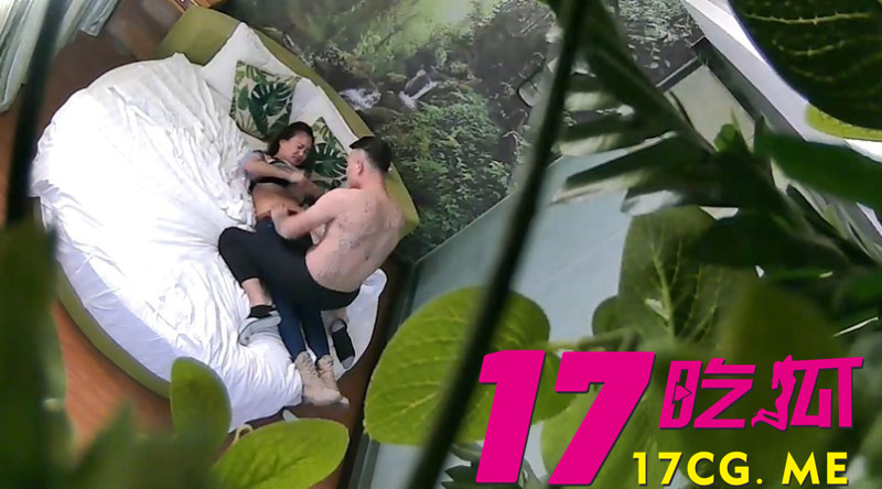 下载_副本.jpg 下载_副本.jpg