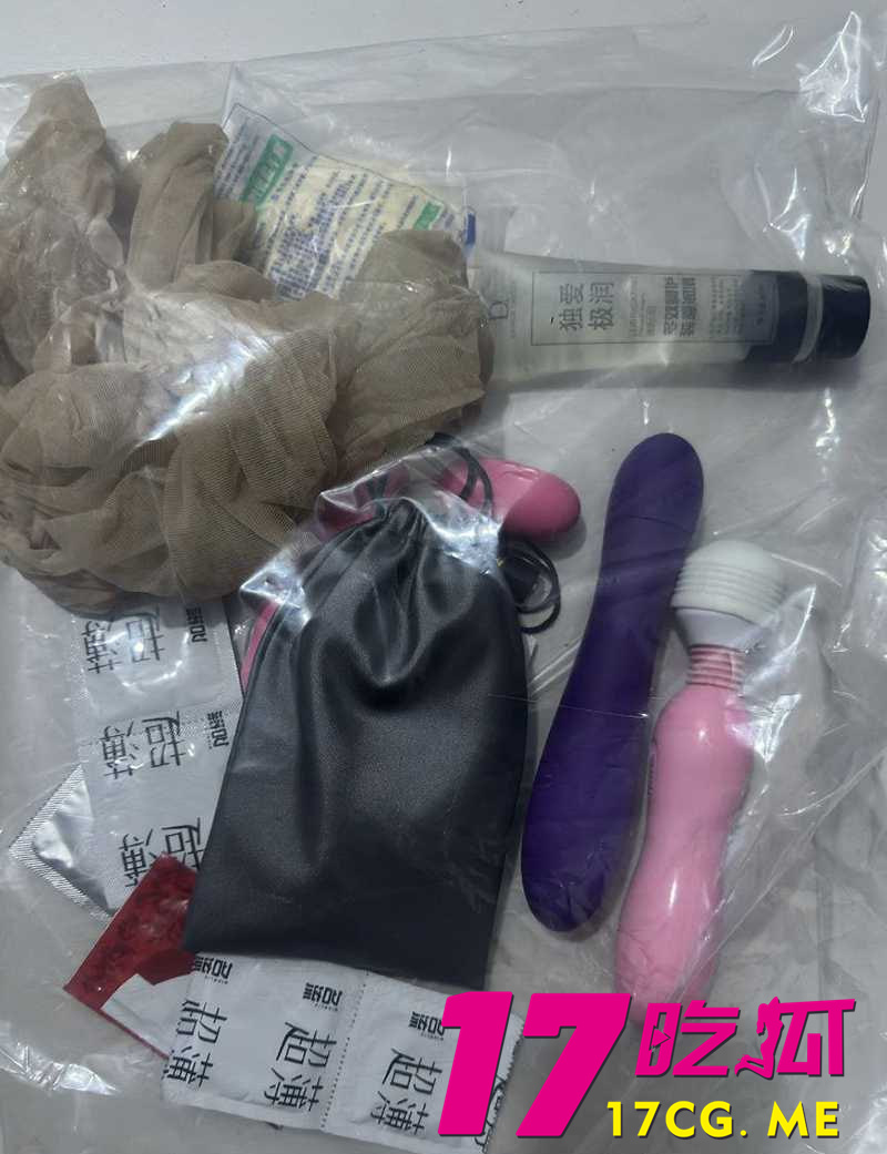 photo_8_2025-07-11_14-16-22.jpg photo_8_2025-07-11_14-16-22.jpg