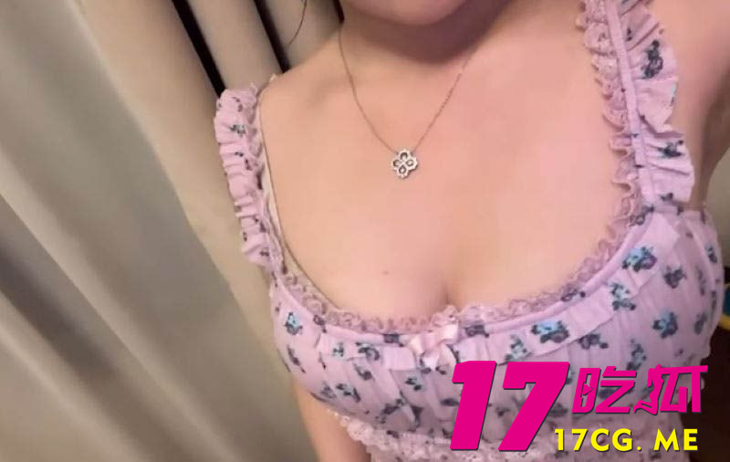 photo_4_2025-07-11_14-26-31.jpg photo_4_2025-07-11_14-26-31.jpg