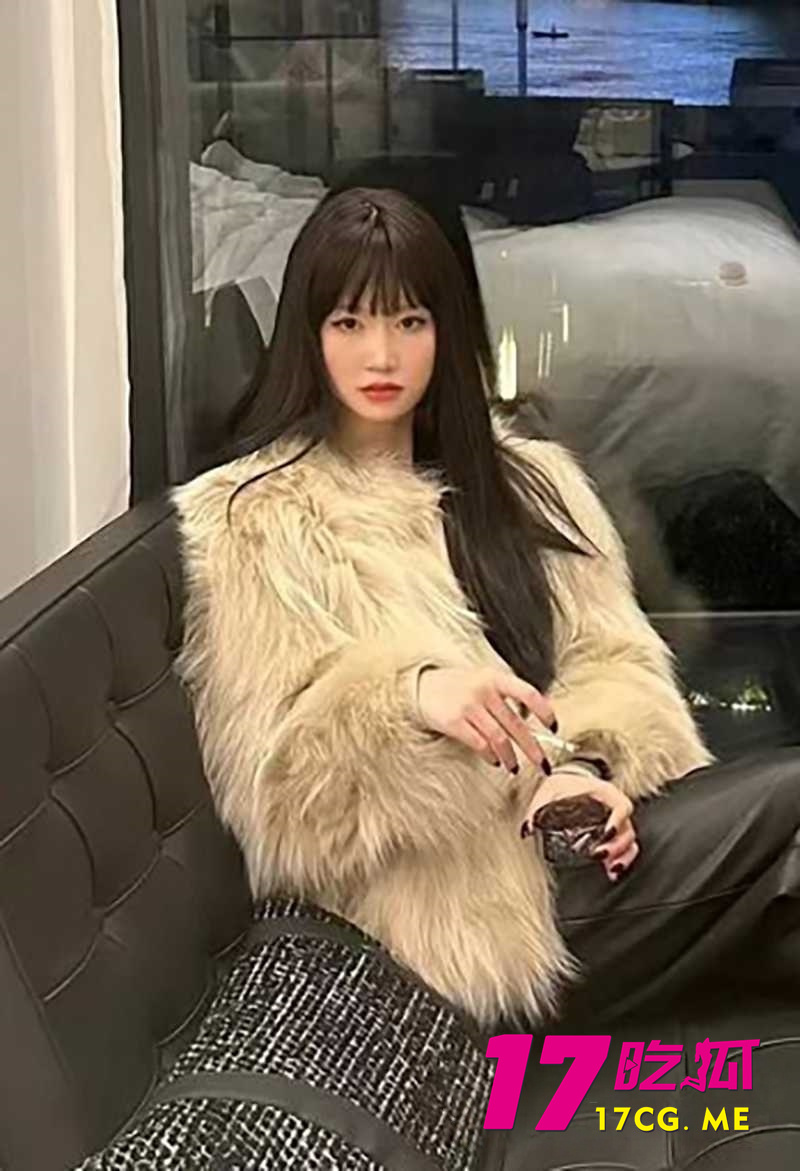 下载 (3)_副本.jpg 下载 (3)_副本.jpg