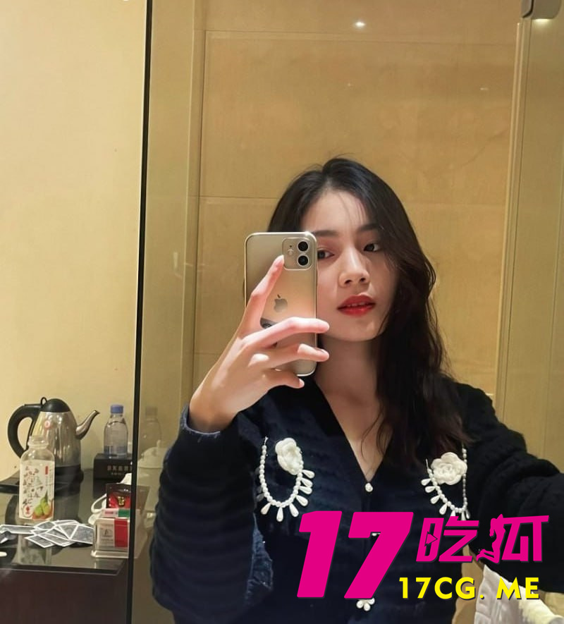 photo_1_2025-07-14_16-46-17.jpg photo_1_2025-07-14_16-46-17.jpg