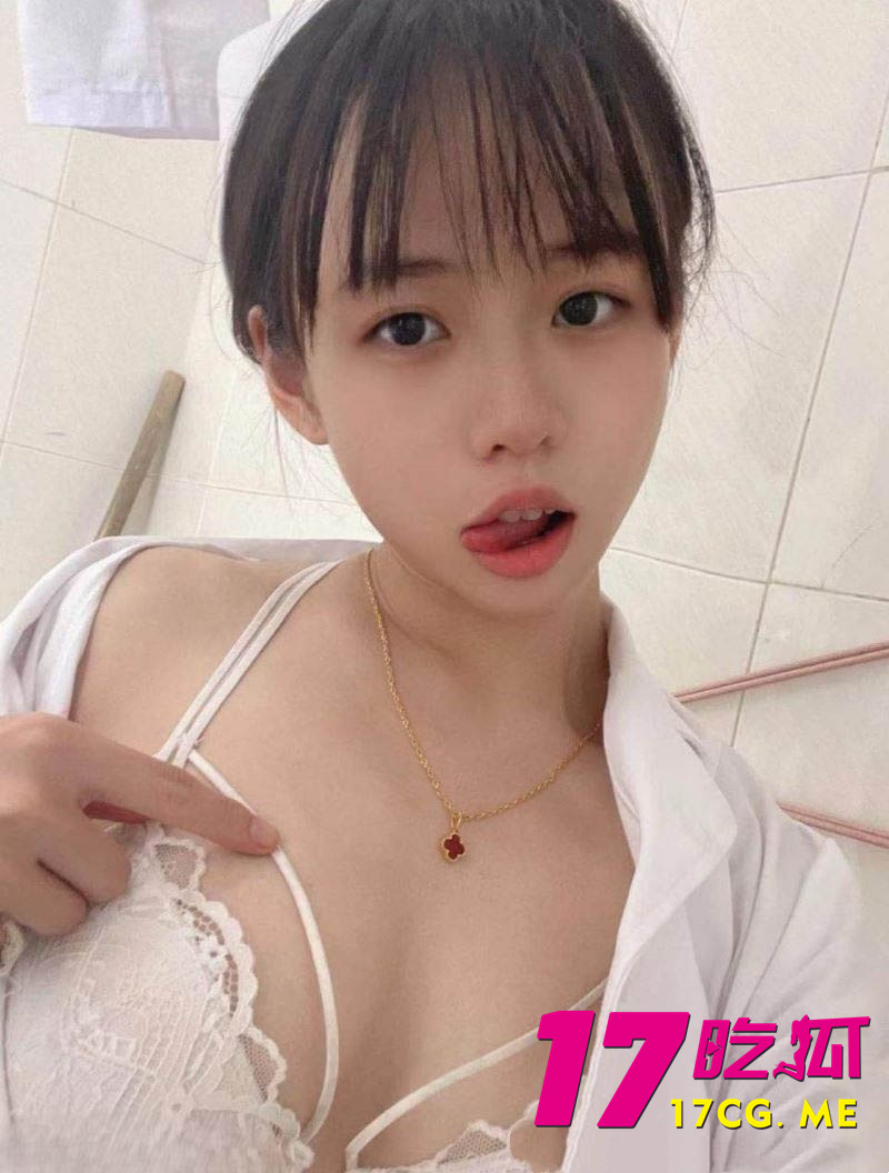 下载 (3)_副本.jpg 下载 (3)_副本.jpg