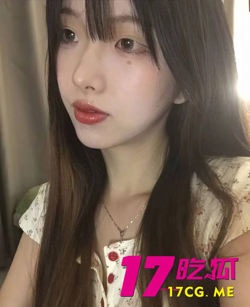 下载 (1)_副本.jpg 下载 (1)_副本.jpg