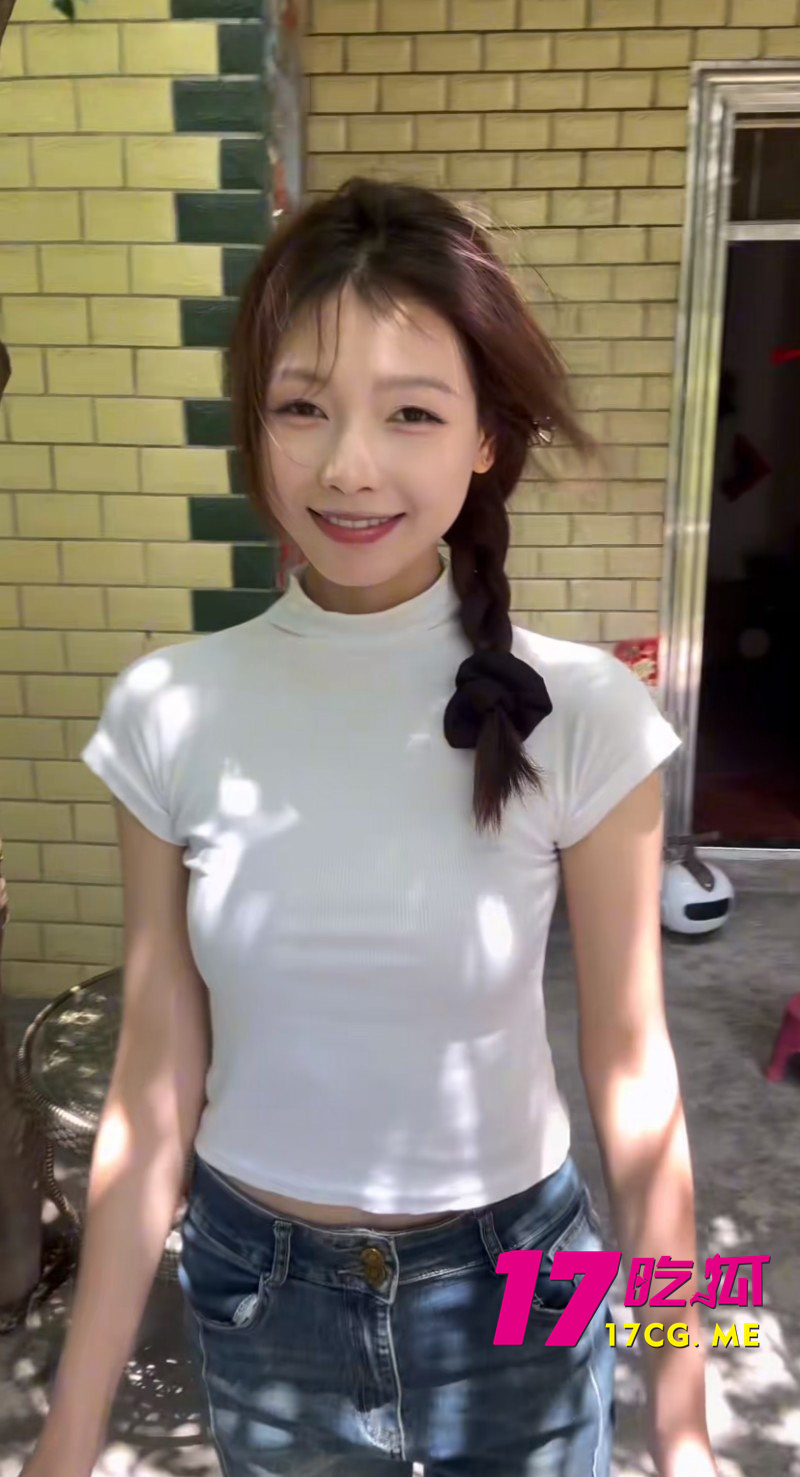 下载 (2)_副本.jpg 下载 (2)_副本.jpg