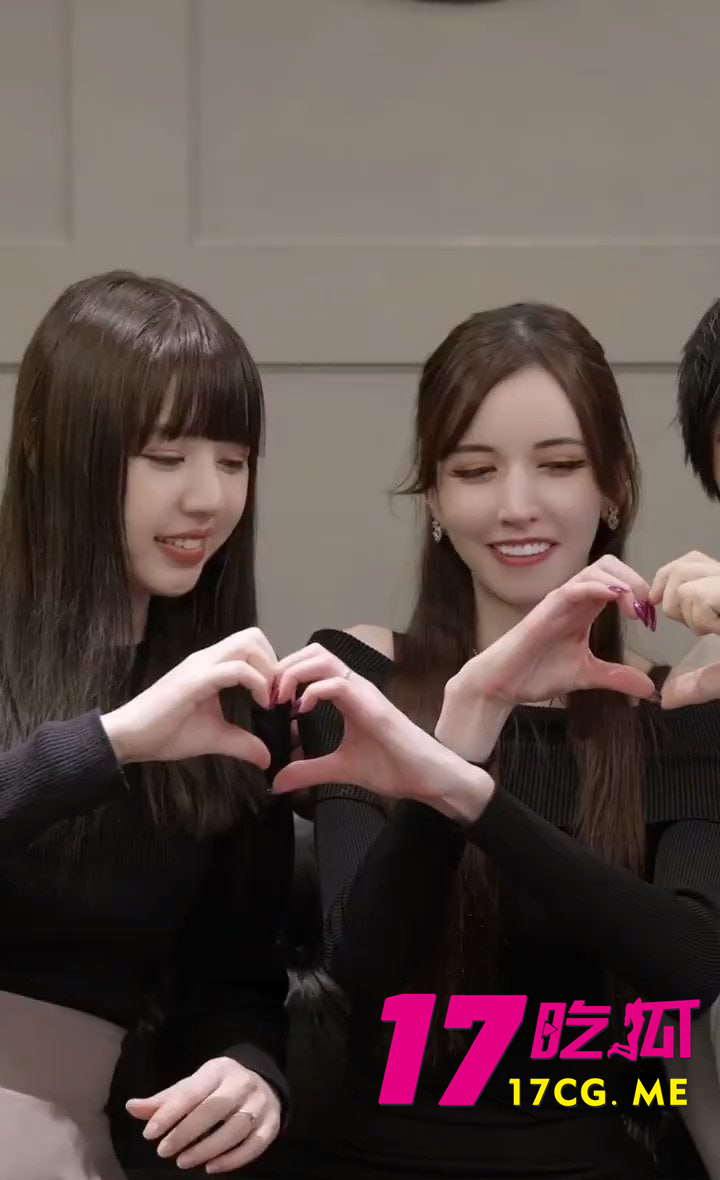 photo_7_2025-07-14_16-31-07.jpg photo_7_2025-07-14_16-31-07.jpg