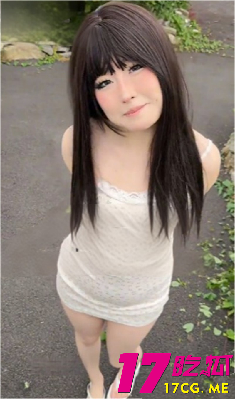 下载_副本.jpg 下载_副本.jpg