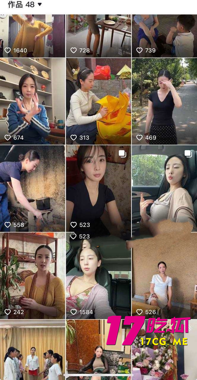 下载 (5)_副本.jpg 下载 (5)_副本.jpg