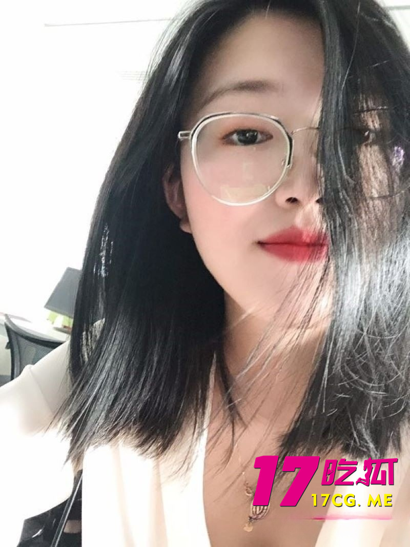 下载 (1)_副本.jpg 下载 (1)_副本.jpg