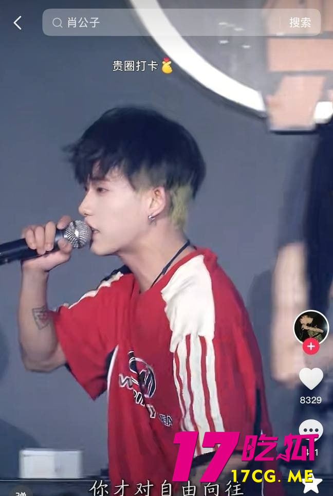 photo_2_2025-06-16_21-15-35.jpg photo_2_2025-06-16_21-15-35.jpg