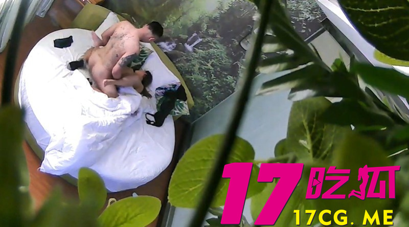 下载 (4)_副本.jpg 下载 (4)_副本.jpg