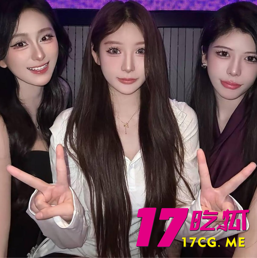 photo_4_2025-06-16_21-29-29.jpg photo_4_2025-06-16_21-29-29.jpg