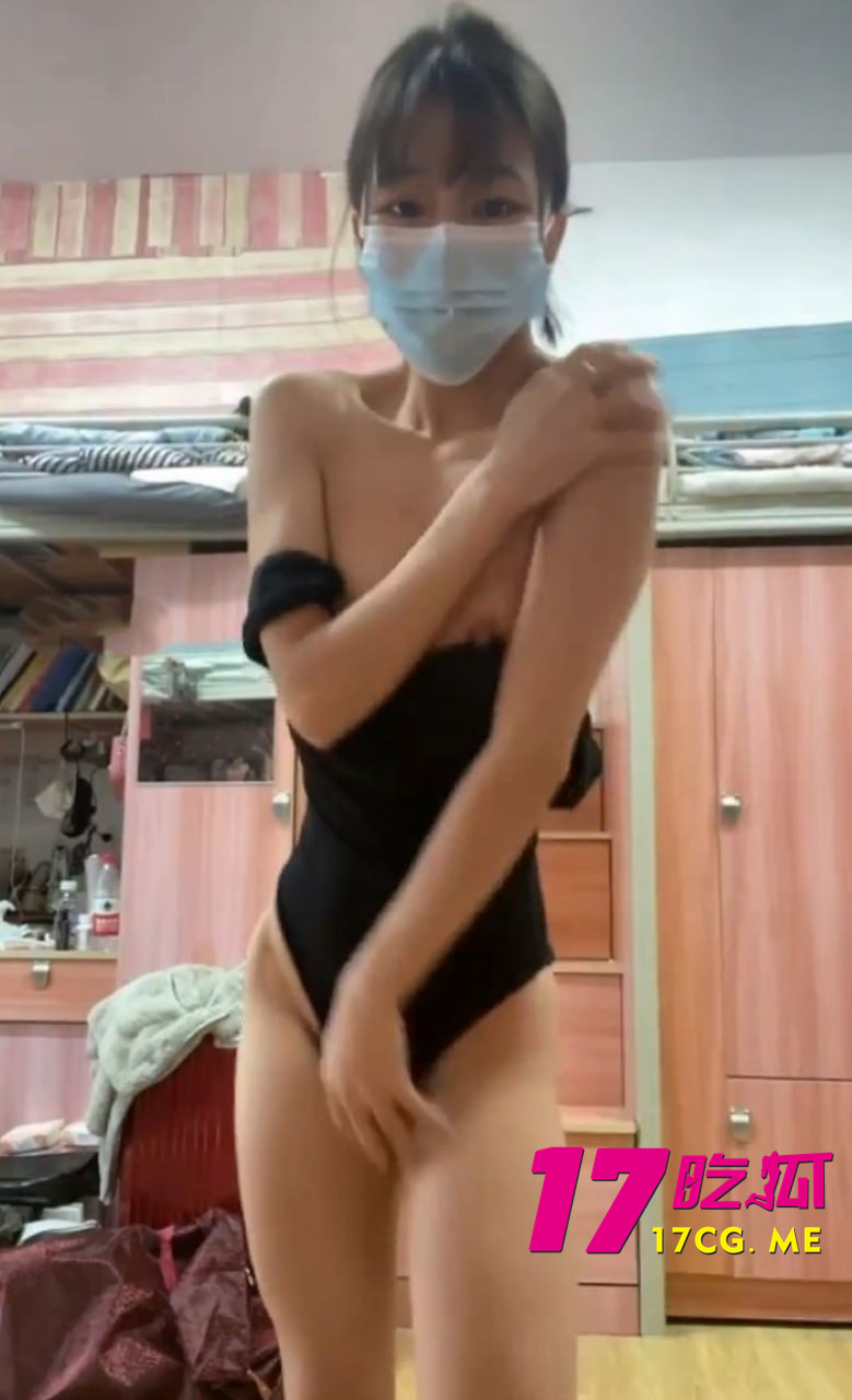 photo_6_2025-07-11_08-31-55.jpg photo_6_2025-07-11_08-31-55.jpg