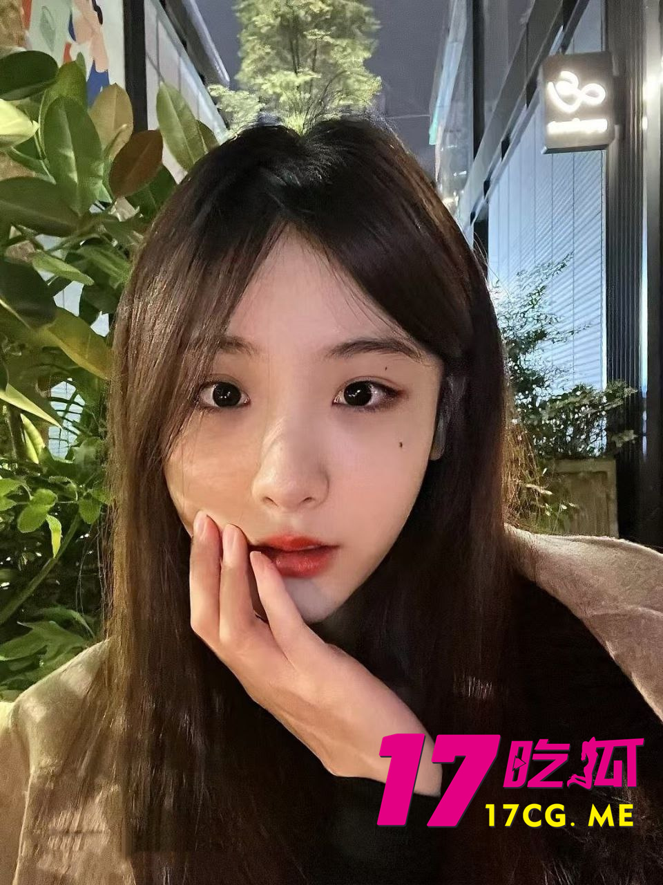 photo_9_2025-07-29_16-57-45.jpg photo_9_2025-07-29_16-57-45.jpg