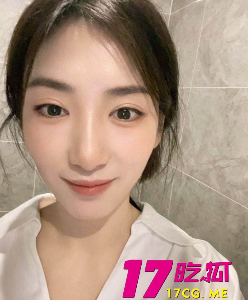 photo_4_2025-08-07_06-31-08.jpg photo_4_2025-08-07_06-31-08.jpg