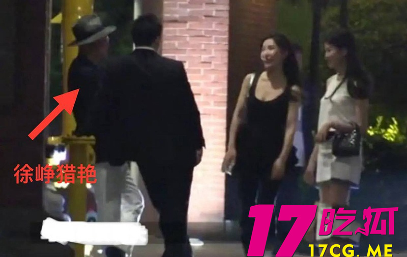 下载 (26)_副本.jpg 下载 (26)_副本.jpg