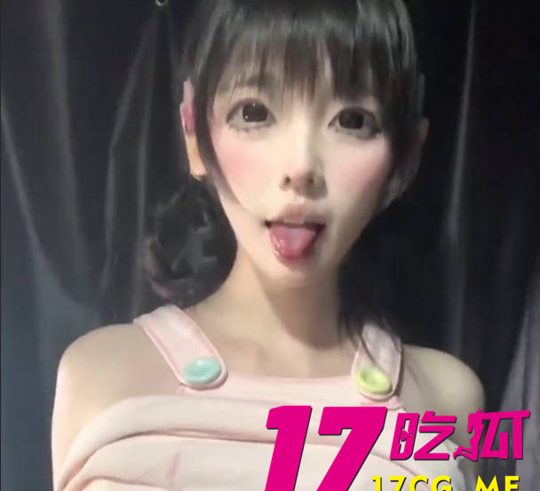 photo_1_2025-08-13_08-12-00.jpg photo_1_2025-08-13_08-12-00.jpg