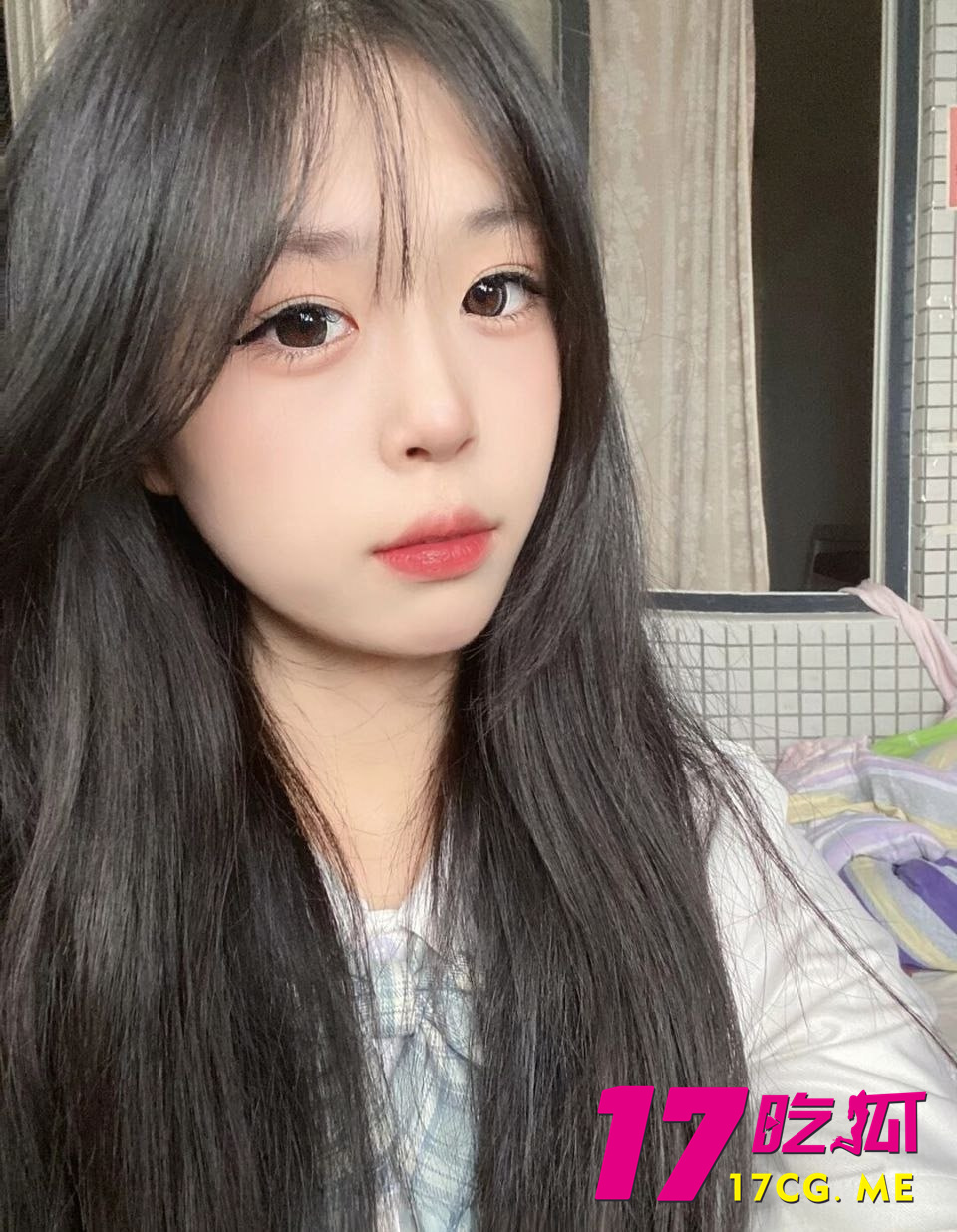 photo_7_2025-08-02_18-11-59.jpg photo_7_2025-08-02_18-11-59.jpg