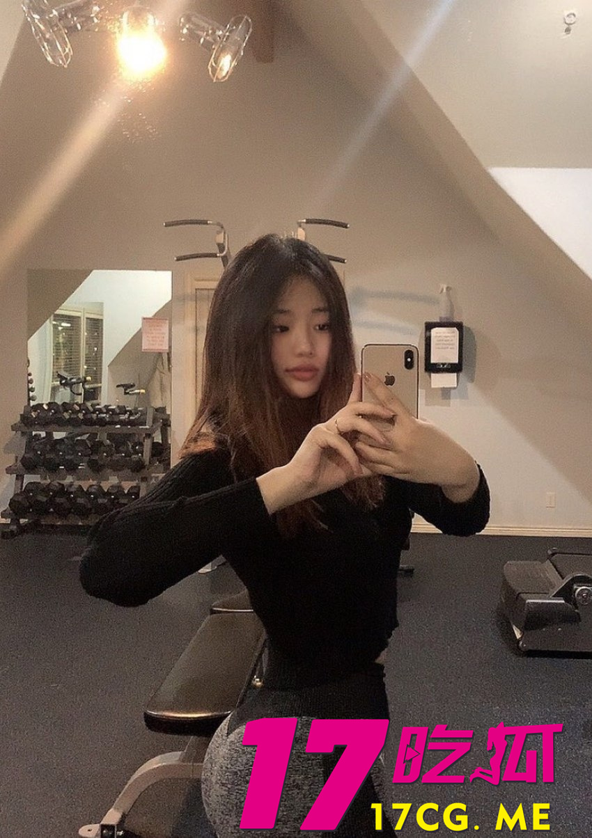 photo_4_2025-08-07_08-11-31.jpg photo_4_2025-08-07_08-11-31.jpg