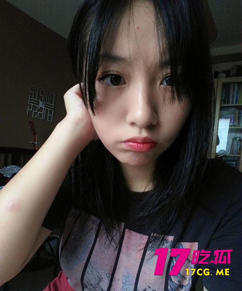 photo_1_2025-07-29_17-32-21.jpg photo_1_2025-07-29_17-32-21.jpg