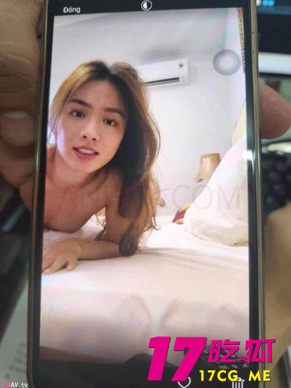 photo_4_2025-08-18_14-30-51.jpg photo_4_2025-08-18_14-30-51.jpg