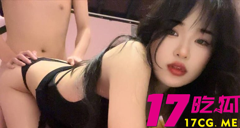 photo_2_2025-07-28_20-10-19.jpg photo_2_2025-07-28_20-10-19.jpg