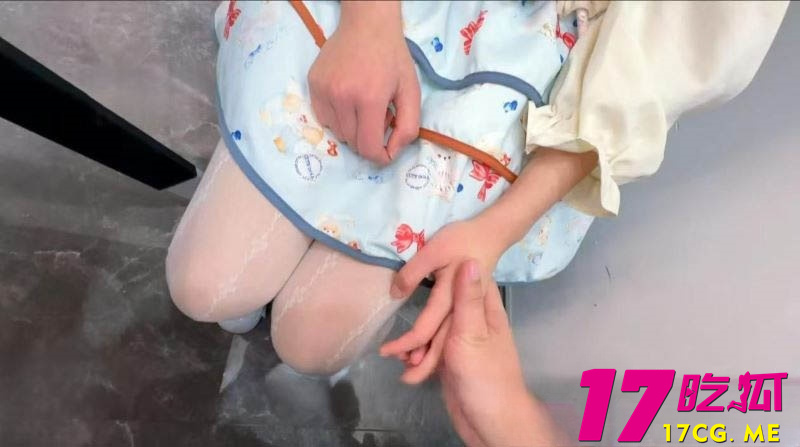 下载 (4)_副本.jpg 下载 (4)_副本.jpg