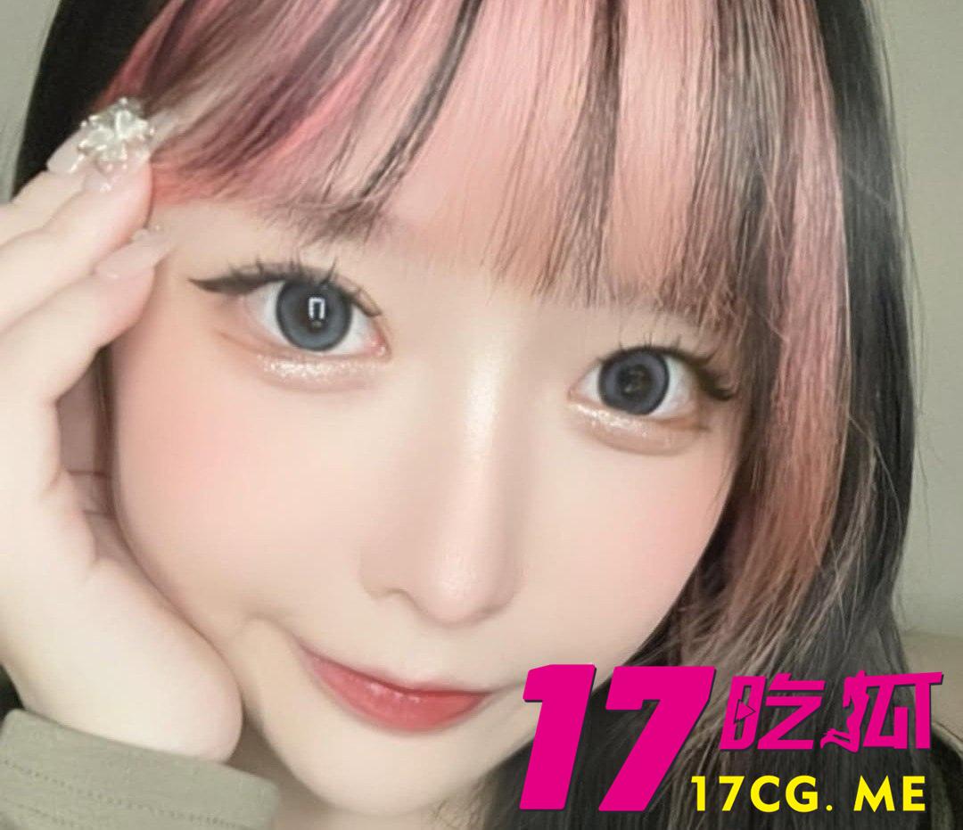 下载 (3)_副本.jpg 下载 (3)_副本.jpg