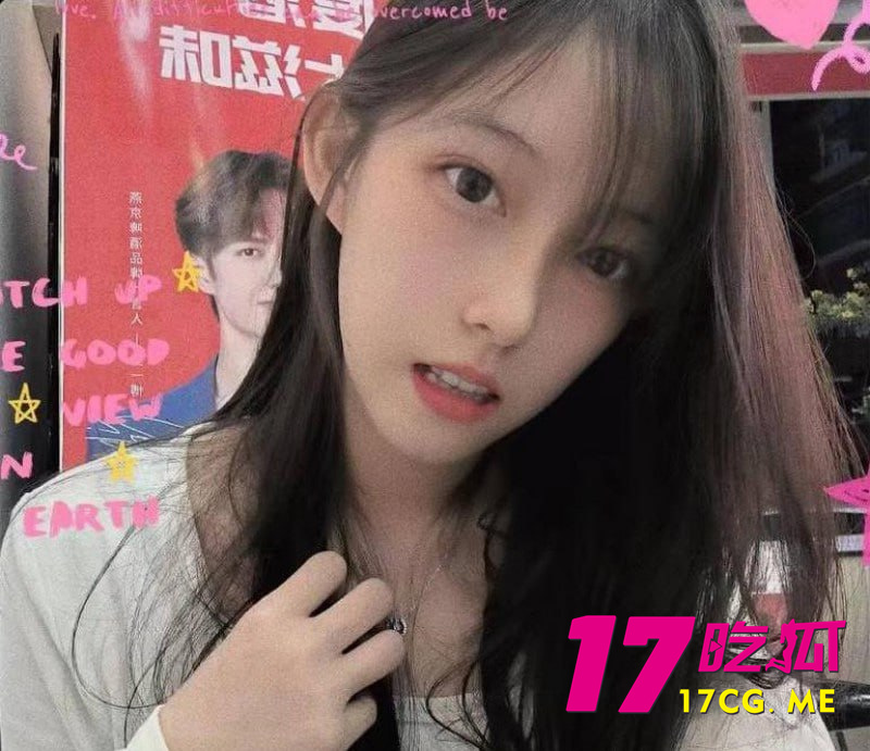 photo_1_2025-08-07_06-36-57.jpg photo_1_2025-08-07_06-36-57.jpg