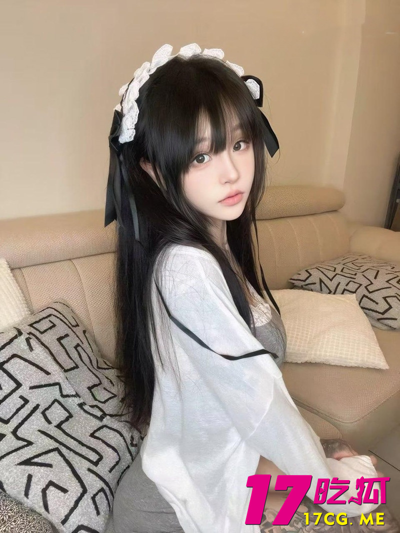 下载 (1)_副本.jpg 下载 (1)_副本.jpg