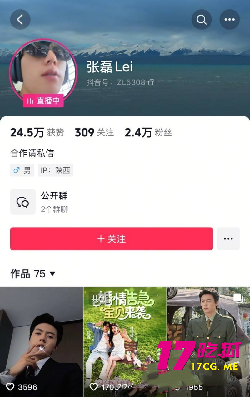 下载 (6)_副本.jpg 下载 (6)_副本.jpg