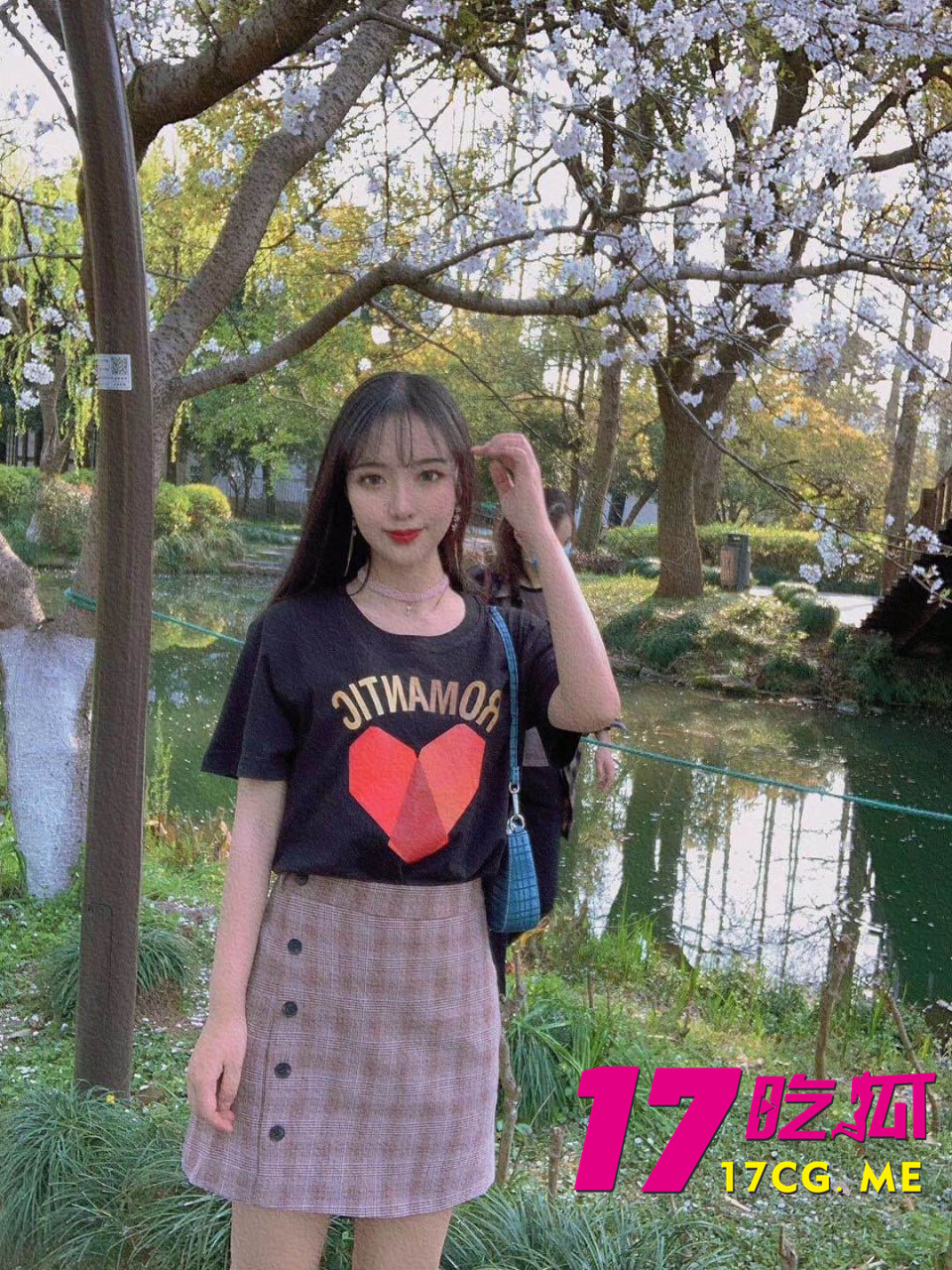 photo_1_2025-08-17_14-56-18.jpg photo_1_2025-08-17_14-56-18.jpg