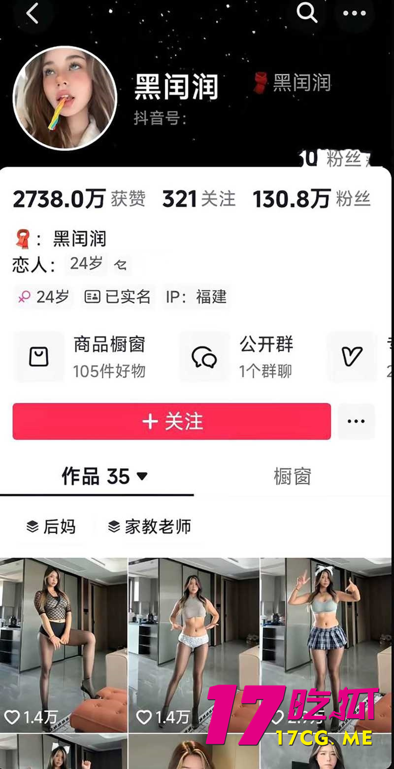 下载_副本.jpg 下载_副本.jpg